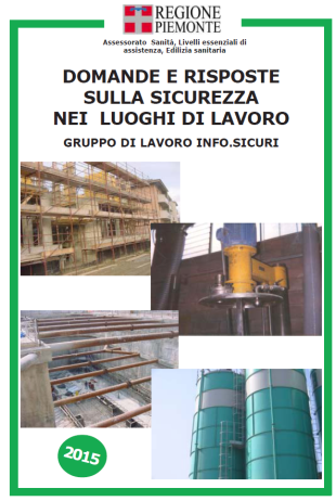 sicurezza_lavoro