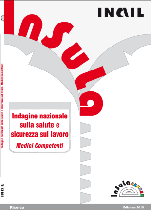 La figura del Medico Competente Svolgimento dell’attività di Medico Competente Gli obblighi del Medico Competente medico competente