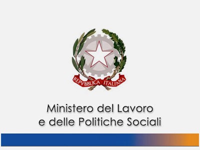 sicurezza_lavoro