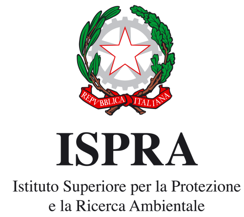 ISPRA