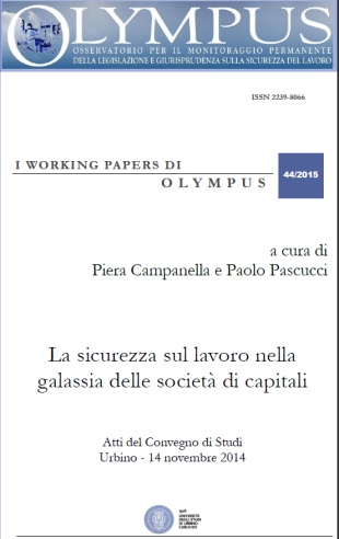 sicurezza_lavoro