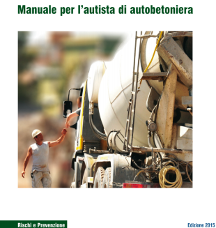 manuale