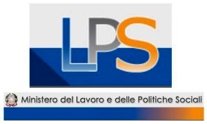 ministero del lavoro