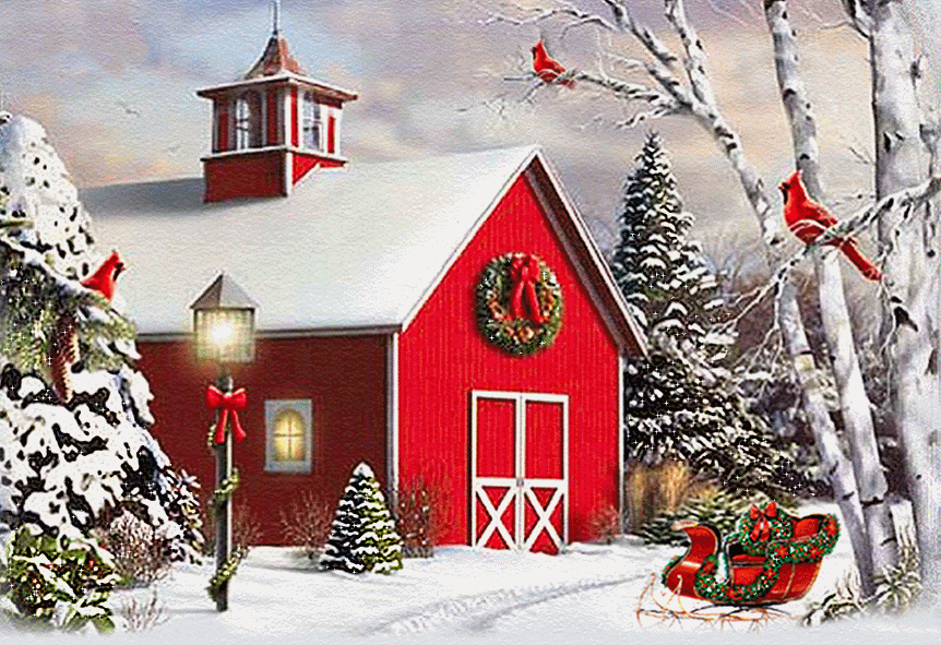 auguri natale portaleconsulenti.it auguri natale portaleconsulenti.it