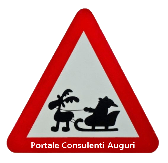 safety natale portale consulenti safety natale