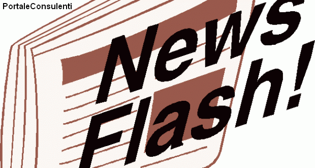 HSE news Notizie HSE