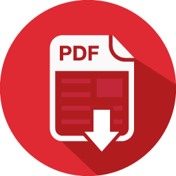 file in formato PDF pdf file
