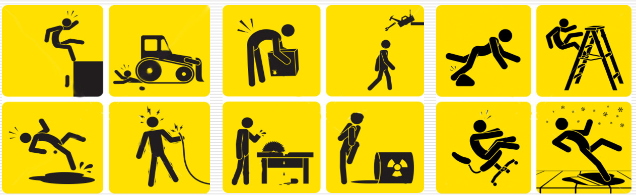 toscana safety toscana