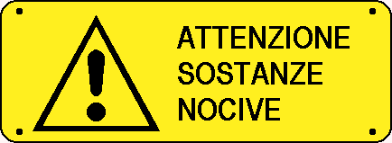 sostanze