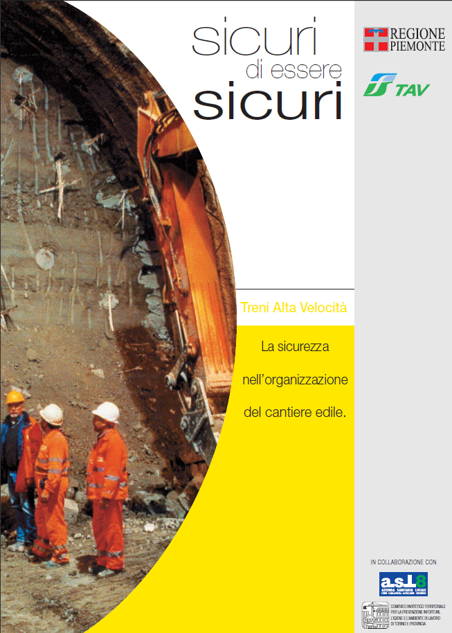 sicurezza_cantieri