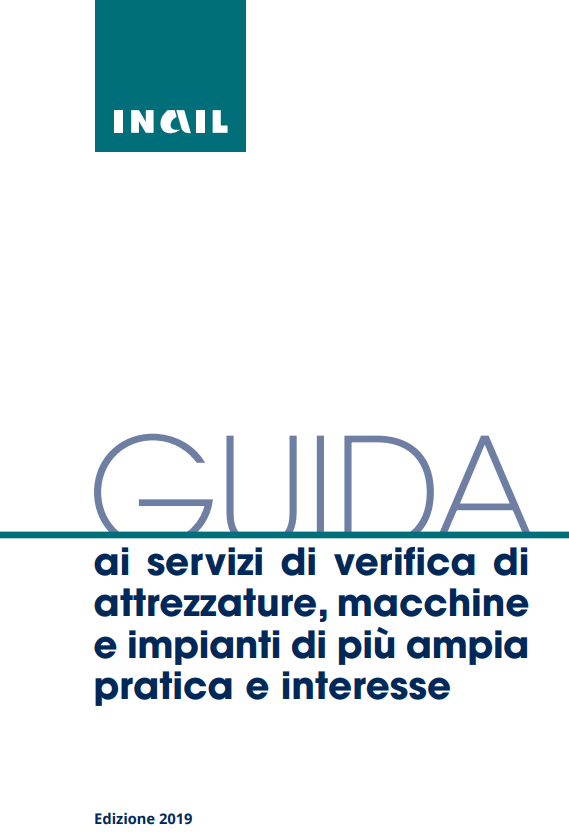 Per Per